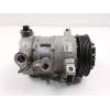 Recambio de compresor aire acondicionado para chrysler sebring (js) 2.0 crd referencia OEM IAM 55111426AC  
