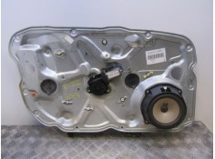 Recambio de elevalunas elec. del. izq. : fiat stilo : 1.6 g (103,33cv) 5p [2002] para fiat stilo 1.6 g referencia OEM IAM   