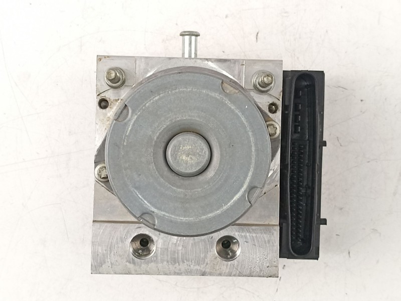 Recambio de abs para nissan primera berlina (p12) 2.2 16v turbodiesel cat referencia OEM IAM 47660BA000 0265234146 