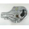 Recambio de elevalunas delantero izquierdo para hyundai tucson 2.0 crdi referencia OEM IAM 824702E010  