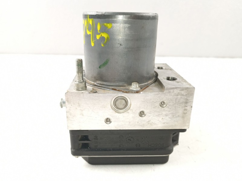 Recambio de abs para nissan primera berlina (p12) 2.2 16v turbodiesel cat referencia OEM IAM 47660BA000 0265234146 