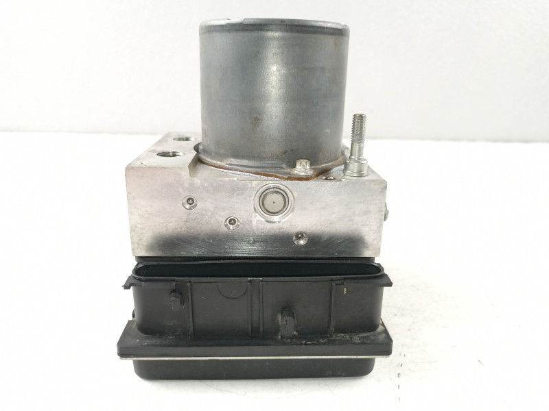 Recambio de abs para nissan primera berlina (p12) 2.2 16v turbodiesel cat referencia OEM IAM 47660BA000 0265234146 