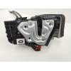 Recambio de cerradura puerta trasera derecha para hyundai kona ( os,ose,osi ) 1.6 gdi hybrid referencia OEM IAM 81420J9000  
