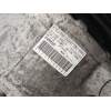 Recambio de compresor aire acondicionado para chrysler sebring (js) 2.0 crd referencia OEM IAM 55111426AC  