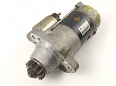 Recambio de motor arranque para nissan primera berlina (p12) 2.2 16v turbodiesel cat referencia OEM IAM 23300AU601 M008T71471ZE