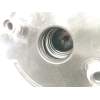 Recambio de servofreno para opel astra j (p10) 1.3 cdti (68) referencia OEM IAM 13338058 03785925354 
