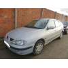 renault megane i (ba0/1_) del año 1999