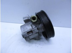 Recambio de bomba dirección : daewoo tacuma : 1.6 g (104,69cv) [2004] para daewoo tacuma 1.6 g referencia OEM IAM   