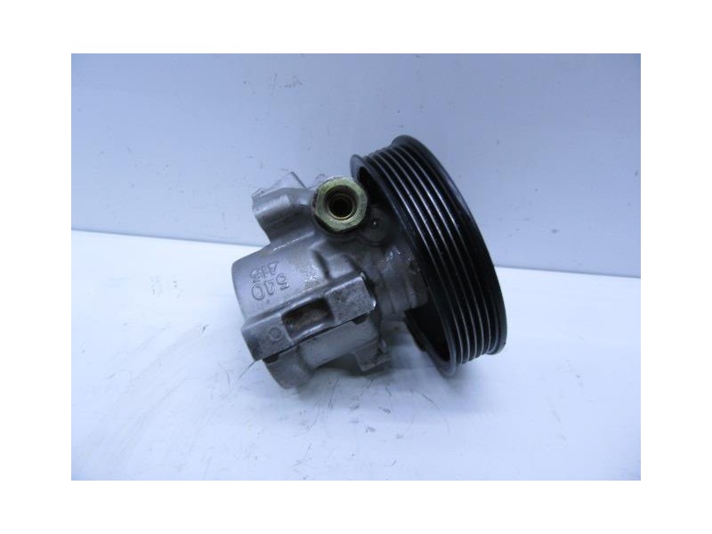 Recambio de bomba dirección : daewoo tacuma : 1.6 g (104,69cv) [2004] para daewoo tacuma 1.6 g referencia OEM IAM   