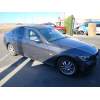 bmw 3 (e90) del año 2005