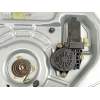 Recambio de elevalunas delantero izquierdo para hyundai tucson 2.0 crdi referencia OEM IAM 824702E010  