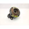 Recambio de mangueta delantera derecha para seat ibiza i (21a) 1.5 referencia OEM IAM 3953039  