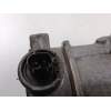 Recambio de compresor aire acondicionado para chrysler sebring (js) 2.0 crd referencia OEM IAM 55111426AC  