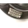 Recambio de servofreno para opel astra j (p10) 1.3 cdti (68) referencia OEM IAM 13338058 03785925354 