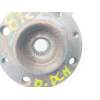 Recambio de mangueta delantera derecha para seat ibiza i (21a) 1.5 referencia OEM IAM 3953039  