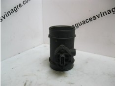 Recambio de caudalimetro : opel omega : 2.5 g /x25xe (170cv) 4p [1994] para opel omega 2.5 g /x25xe    4p referencia OEM IAM 028