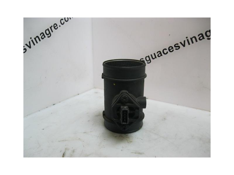 Recambio de caudalimetro : opel omega : 2.5 g /x25xe (170cv) 4p [1994] para opel omega 2.5 g /x25xe    4p referencia OEM IAM 028