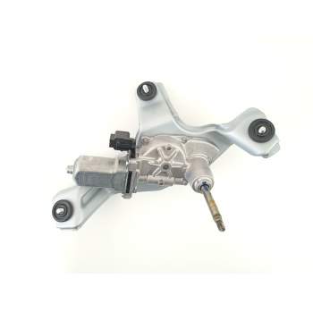 MOTOR LIMPIA TRASERO 98700J9000 035111940 