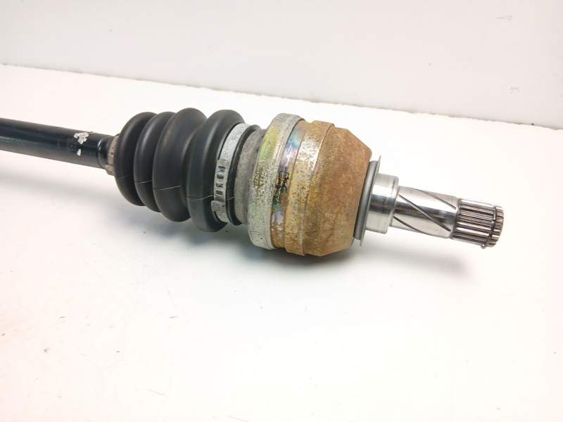 Recambio de compresor aire acondicionado para nissan primera berlina (p12) 2.2 16v turbodiesel cat referencia OEM IAM 92600BN311