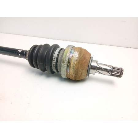 Recambio de compresor aire acondicionado para nissan primera berlina (p12) 2.2 16v turbodiesel cat referencia OEM IAM 92600BN311