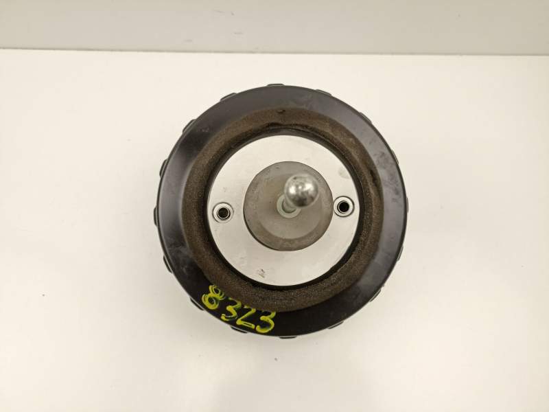 Recambio de compresor aire acondicionado para nissan primera berlina (p12) 2.2 16v turbodiesel cat referencia OEM IAM 92600BN311