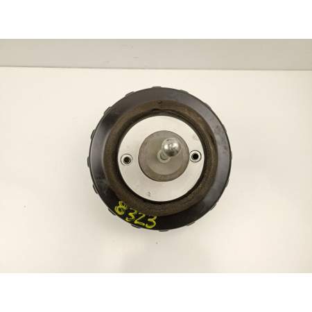 Recambio de compresor aire acondicionado para nissan primera berlina (p12) 2.2 16v turbodiesel cat referencia OEM IAM 92600BN311