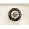 Recambio de servofreno para opel astra j (p10) 1.3 cdti (68) referencia OEM IAM 13338058 03785925354 