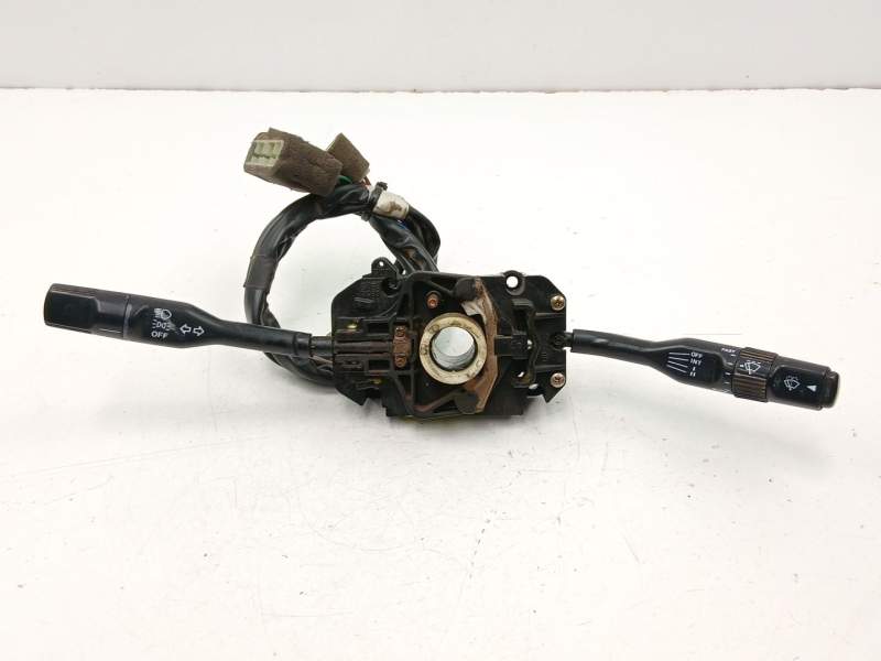 Recambio de compresor aire acondicionado para nissan primera berlina (p12) 2.2 16v turbodiesel cat referencia OEM IAM 92600BN311
