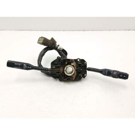 Recambio de compresor aire acondicionado para nissan primera berlina (p12) 2.2 16v turbodiesel cat referencia OEM IAM 92600BN311
