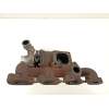 Recambio de turbo para ford mondeo iii sedán (b4y) 2.0 tdci referencia OEM IAM 2S7Q6K682AD 7144674 