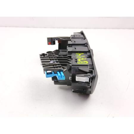 Recambio de compresor aire acondicionado para nissan primera berlina (p12) 2.2 16v turbodiesel cat referencia OEM IAM 92600BN311