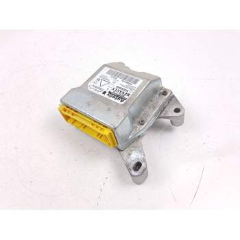 CENTRALITA AIRBAG 8200325696 603947700