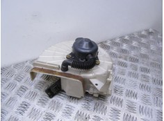 Recambio de motor calefaccion : rover 216 : 1.6 g (82,94cv) [1987] para rover  216 1.6 g referencia OEM IAM CONRESISTENCIA  