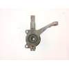 Recambio de mangueta delantera derecha para seat ibiza i (21a) 1.5 referencia OEM IAM 3953039  