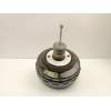 Recambio de servofreno para opel astra j (p10) 1.3 cdti (68) referencia OEM IAM 13338058 03785925354 