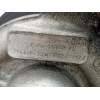 Recambio de turbo para ford mondeo iii sedán (b4y) 2.0 tdci referencia OEM IAM 2S7Q6K682AD 7144674 