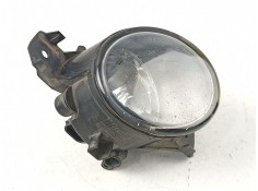 Recambio de antiniebla derecho para nissan primera berlina (p12) 2.2 16v turbodiesel cat referencia OEM IAM 2615089905 89202701 