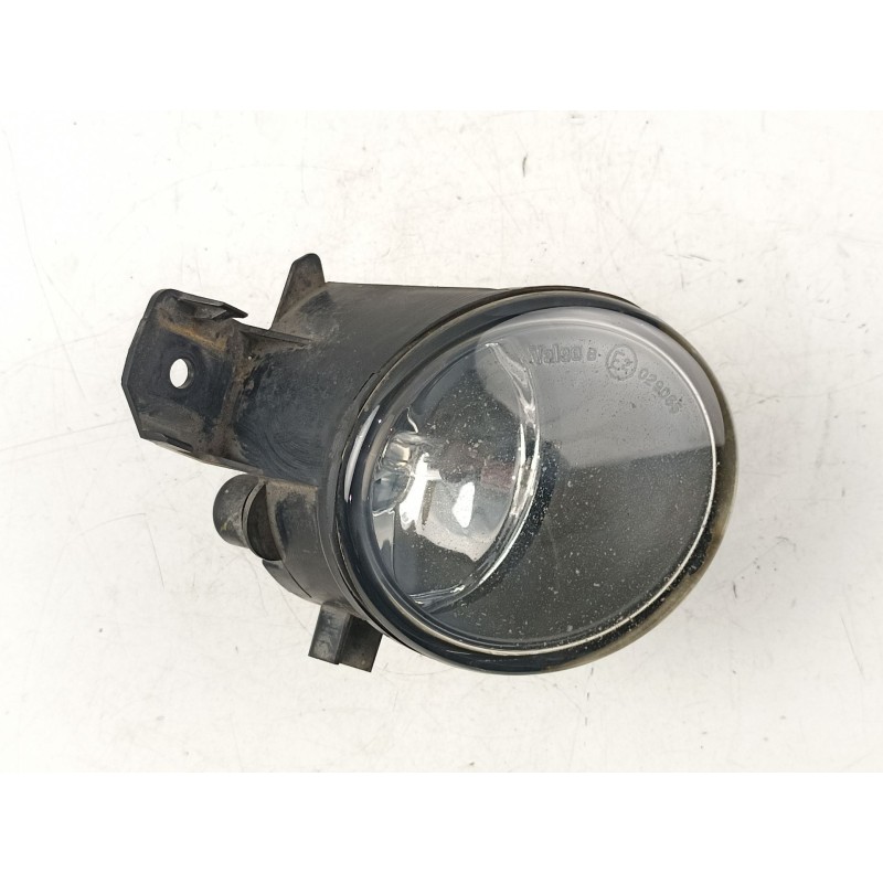 Recambio de antiniebla derecho para nissan primera berlina (p12) 2.2 16v turbodiesel cat referencia OEM IAM 2615089905 89202701 