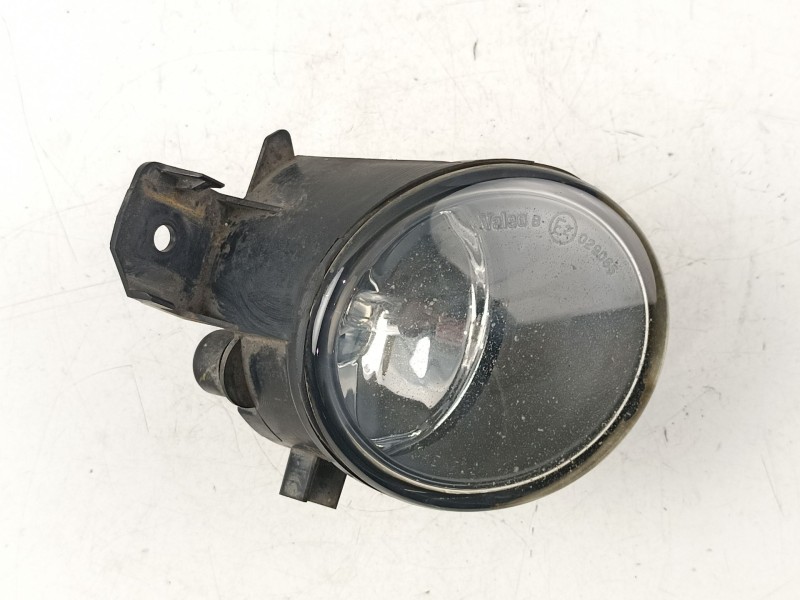 Recambio de antiniebla derecho para nissan primera berlina (p12) 2.2 16v turbodiesel cat referencia OEM IAM 2615089905 89202701 