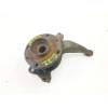 Recambio de mangueta delantera izquierda para seat ibiza i (21a) 1.5 referencia OEM IAM 3953038  