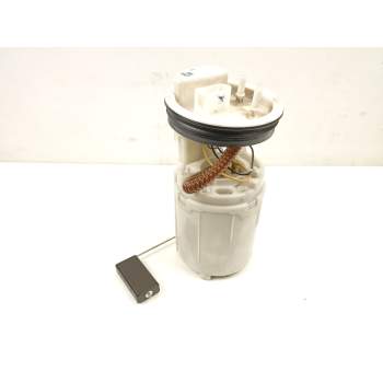 BOMBA COMBUSTIBLE AFORADOR 6Q0919051F A2C53021868 