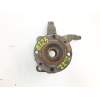 Recambio de mangueta delantera izquierda para seat ibiza i (21a) 1.5 referencia OEM IAM 3953038  