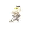 Recambio de bomba de freno para opel astra j (p10) 1.3 cdti (68) referencia OEM IAM 13292290  