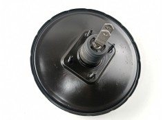 Recambio de servofreno para nissan primera berlina (p12) 2.2 16v turbodiesel cat referencia OEM IAM 46007AV621 0204024960 