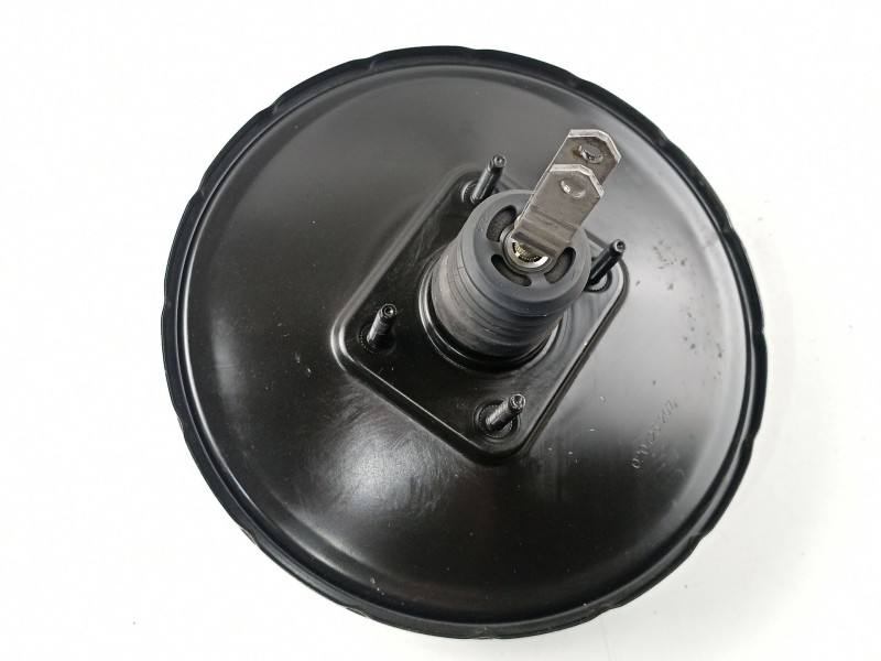 Recambio de servofreno para nissan primera berlina (p12) 2.2 16v turbodiesel cat referencia OEM IAM 46007AV621 0204024960 