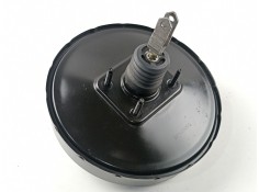 Recambio de servofreno para nissan primera berlina (p12) 2.2 16v turbodiesel cat referencia OEM IAM 46007AV621 0204024960  2