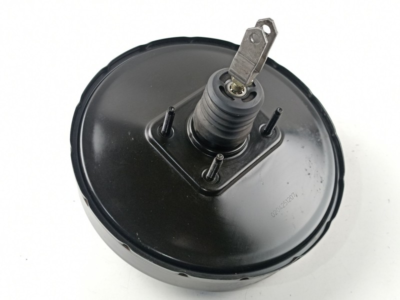 Recambio de servofreno para nissan primera berlina (p12) 2.2 16v turbodiesel cat referencia OEM IAM 46007AV621 0204024960 