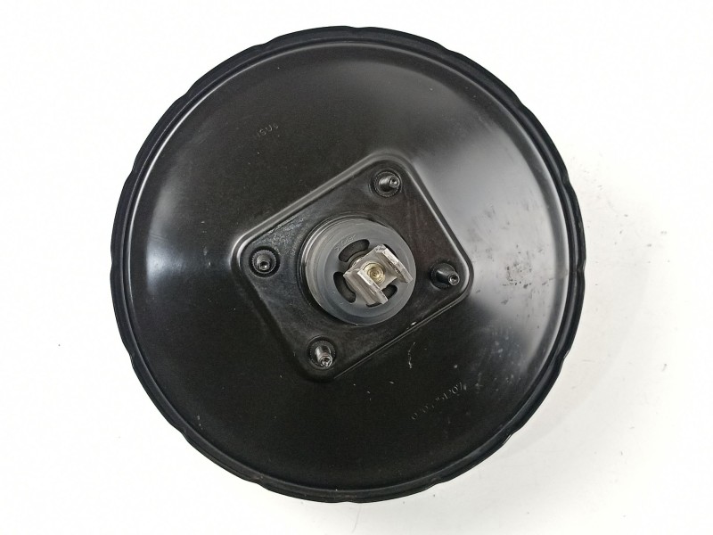 Recambio de servofreno para nissan primera berlina (p12) 2.2 16v turbodiesel cat referencia OEM IAM 46007AV621 0204024960 