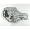 Recambio de elevalunas delantero derecho para hyundai tucson 2.0 crdi referencia OEM IAM 824802E010  