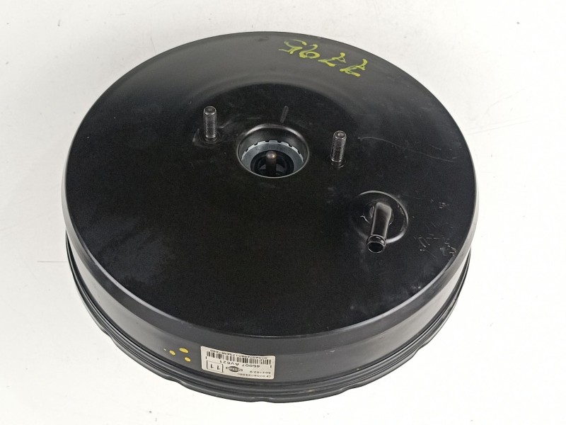 Recambio de servofreno para nissan primera berlina (p12) 2.2 16v turbodiesel cat referencia OEM IAM 46007AV621 0204024960 